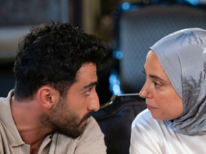 Kızılcık Şerbeti incelemesiyle ilgili Gold Film'den açıklama
