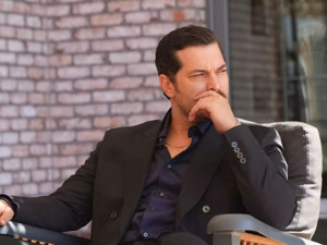 Eşref Rüya bu akşam var mı, yok mu?