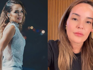 Son hali dikkat çekmişti! Bengü'den estetik iddialarına yanıt