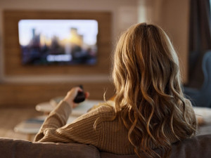 Bu akşam hangi diziler var? 18 Eylül TV yayın akışı