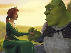 İlişkilerde yeni dönem: 'Shrekking' nedir?