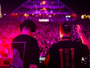 Coachella 2026'da sahne alacak sanatçılar belli oldu