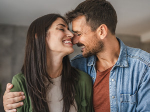 Sahte aşkın 6 gizli işareti