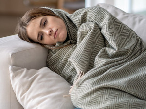 Mevsim geçişlerinde bunlara dikkat edin: Bir uzmandan tavsiyeler