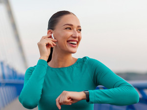 Bazı şarkıları dinlediğimizde neden tüylerimiz diken diken olur?