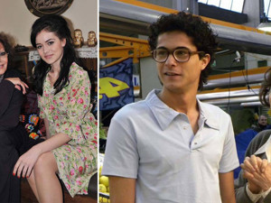 Türk filminde oynamıştı: Claudia Cardinale hayatını kaybetti