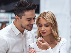 Erkeğe hediye parfüm nasıl seçilir?