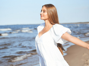 Flört dünyasının yeni trendi: Masterdating!