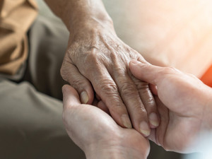 117 yıl yaşayan kadının hiç vazgeçmeyip her gün yediği 1 yiyecek!