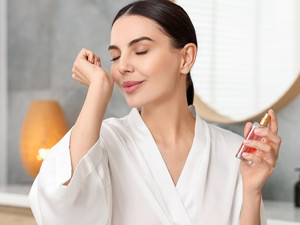 İkinci buluşmayı garantileyecek 9 parfüm önerisi