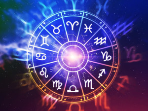 Bu hafta burçları neler bekliyor?