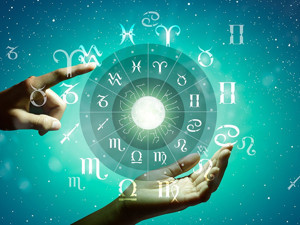 29 Eylül 2025 burçlara neler getiriyor? Aşk, para, sağlık...