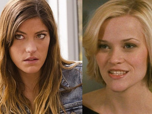 Saç kesiminde hata yapmaya son: Yüz şekline uygun saç modelleri