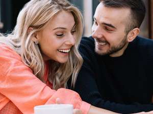 Ghosting'i, Breadcrumbing'i biliyorduk şimdi ise: Floodlighting!