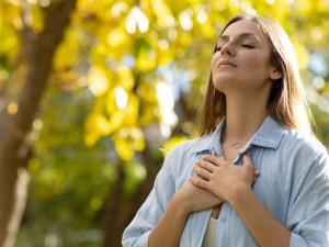 Auranızı güçlendirmenin 7 etkili yolu