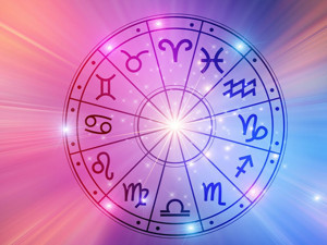 8 Ekim 2025 burçlara neler getiriyor? Aşk, para, sağlık...