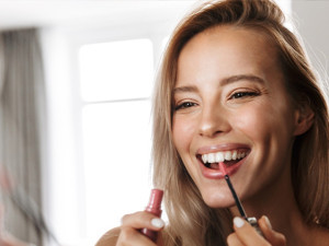 Rutininizi değiştirecek 5 makyaj alışkanlığı