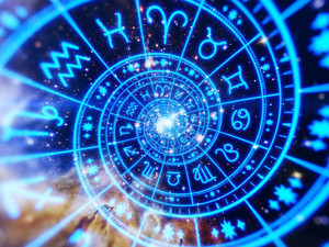 9 Ekim 2025 burçlara neler getiriyor? Aşk, para, sağlık...