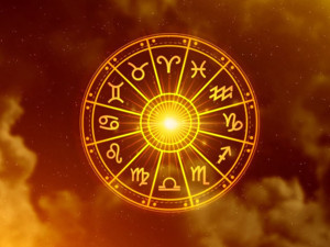 10 Ekim 2025 burçlara neler getiriyor? Aşk, para, sağlık...