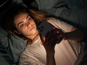 Eski sevgilinizin sosyal medyasını neden bırakamıyorsunuz?