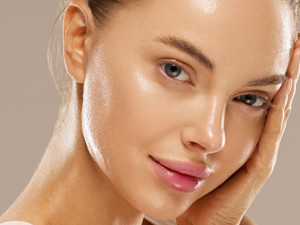 Kuru cilde son: Sonbaharda nem bariyerini güçlendiren 5 ipucu