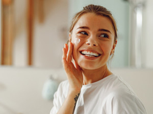 Susuz kalan cilt için 6 bakım önerisi