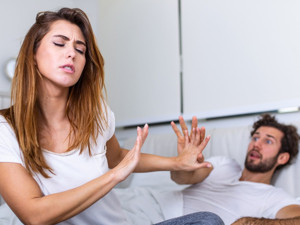 İlişkide alma-verme dengesi: Sağlıklı bir bağ nasıl kurarsınız?