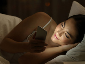 Beyin sağlığınızı sessizce sabote eden 8 alışkanlık