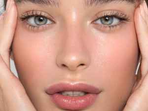 30’lu yaşlarda kullanmanız gereken göz çevresi kremleri