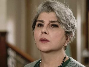 Devrim Yakut kansere yakalandı