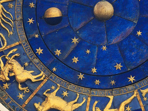 18 Ekim 2025 burçlara neler getiriyor? Aşk, para, sağlık...