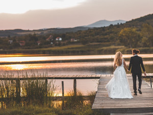 Düğün hazırlığında evlilik öncesi sırasıyla yapılması gerekenler