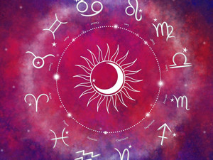 19 Ekim 2025 burçlara neler getiriyor? Aşk, para, sağlık...