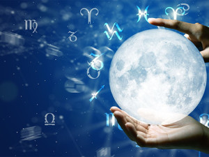 Bu hafta burçları neler bekliyor?