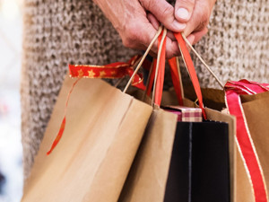 Kasım indirimleri ne zaman, ayın kaçında başlıyor?