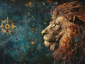 Aslan burcunu etkilemenin yolları!