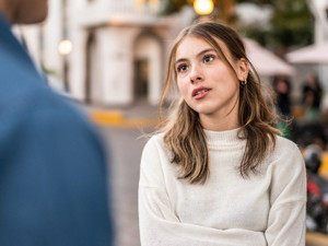 İlk buluşmada yapmamanız gereken 8 hata