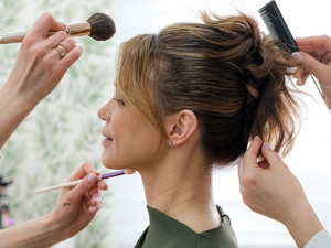 Kuaförünüzün sizden bile önce fark edebileceği 7 şey