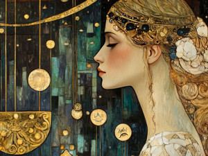 Başak burcunu etkilemenin yolları!