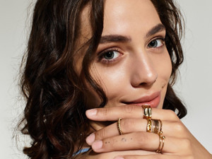 İmza takınızı seçerken nelere dikkat etmelisiniz?