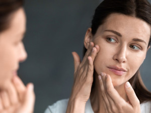 Sivilce yapan 7 besin