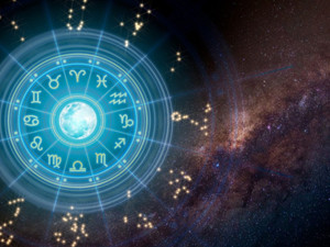 8 Kasım 2025 burç yorumları: Hangi burcu neler bekliyor?