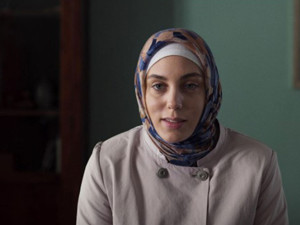 Bir Başkadır dizisi ikinci sezonuyla geri dönüyor