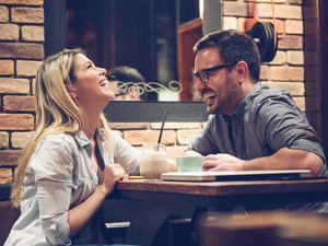 İlişkide ilk 3 ay kuralı nedir ve neden geleceğin belirler?