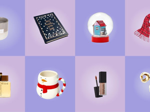 200 -500 TL arası uygun fiyatlı hediye önerileri