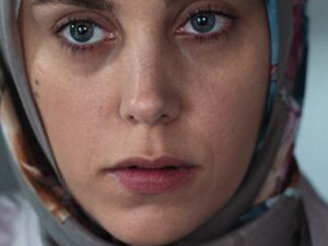 'Bir Başkadır' ne zaman yayınlanacak? Yeni sezon oyuncuları kim?