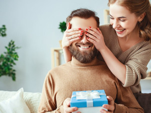 İlişkide yeni rol: 'Prenses Erkek' deyimi ne demek?