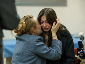 Bahar 59. bölüm fragmanı yayınlandı mı? Son bölümde neler oldu?