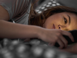 Flört döneminden sevgililiğe geçtiğinizi nasıl anlarsınız?