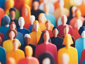 Linç kültür: Dijital çağın kısa karanlığı